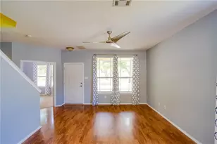 807 Truman Ln, Cedar Park, TX 78613 - Photo 8