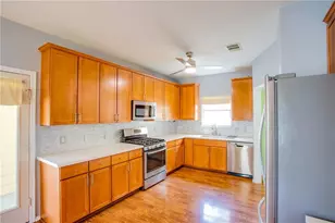 807 Truman Ln, Cedar Park, TX 78613 - Photo 12