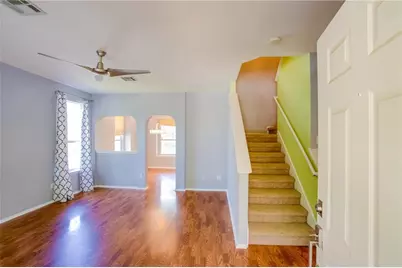 807 Truman Lane, Cedar Park, TX 78613 - Photo 4