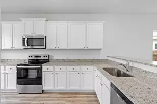 14408 Wahlbergs Wy, Elgin, TX 78621 - Photo 4