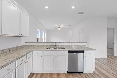 14408 Wahlbergs Way, Elgin, TX 78621 - Photo 4