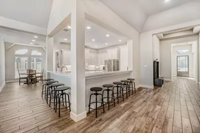 505 Trout River Road, Kyle, TX 78640 - Photo 8