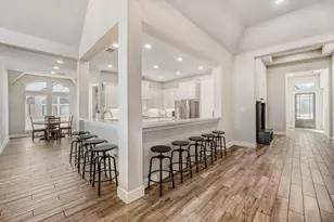 505 Trout River Rd, Kyle, TX 78640 - Photo 8