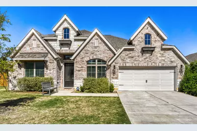 505 Trout River Road, Kyle, TX 78640 - Photo 28