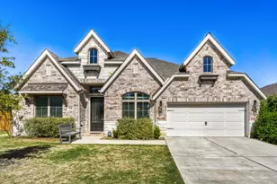 505 Trout River Rd, Kyle, TX 78640 - Photo 28