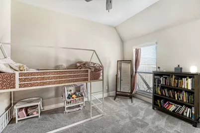 505 Trout River Road, Kyle, TX 78640 - Photo 16