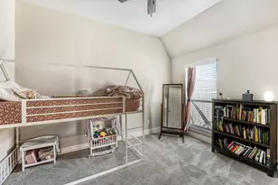 505 Trout River Rd, Kyle, TX 78640 - Photo 16