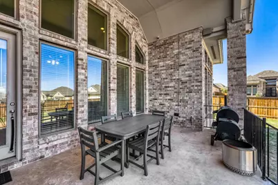 505 Trout River Road, Kyle, TX 78640 - Photo 26