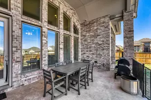 505 Trout River Rd, Kyle, TX 78640 - Photo 26