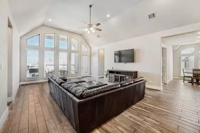 505 Trout River Road, Kyle, TX 78640 - Photo 4