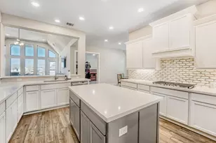 505 Trout River Rd, Kyle, TX 78640 - Photo 6