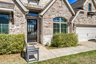 505 Trout River Rd, Kyle, TX 78640 - Photo 2