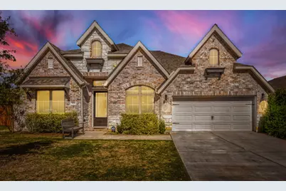 505 Trout River Road, Kyle, TX 78640 - Photo 1