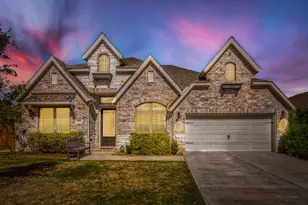 505 Trout River Rd, Kyle, TX 78640 - Photo 1