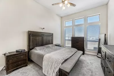 505 Trout River Road, Kyle, TX 78640 - Photo 12