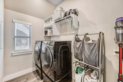 505 Trout River Road, Kyle, TX 78640 - Photo 24