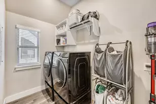 505 Trout River Rd, Kyle, TX 78640 - Photo 24