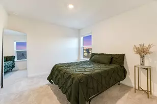 737 Leeward Pass, Leander, TX 78641 - Photo 24