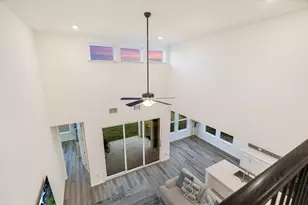 737 Leeward Pass, Leander, TX 78641 - Photo 14