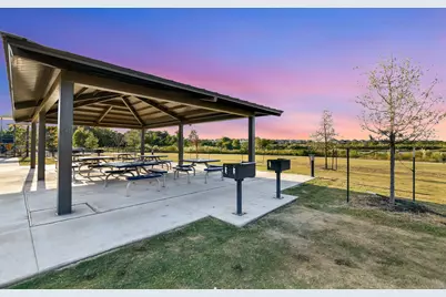 737 Leeward Pass, Leander, TX 78641 - Photo 34