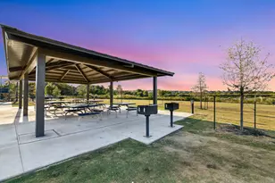 737 Leeward Pass, Leander, TX 78641 - Photo 34