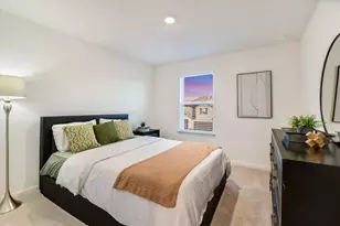 737 Leeward Pass, Leander, TX 78641 - Photo 26