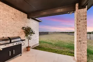 737 Leeward Pass, Leander, TX 78641 - Photo 4