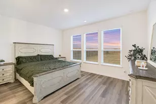 737 Leeward Pass, Leander, TX 78641 - Photo 20