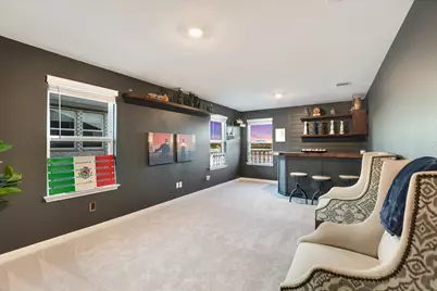 737 Leeward Pass, Leander, TX 78641 - Photo 20