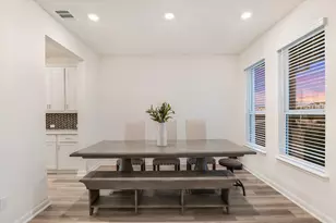 737 Leeward Pass, Leander, TX 78641 - Photo 18