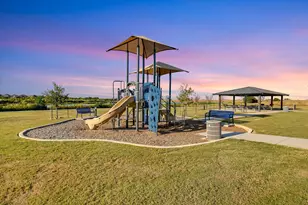 737 Leeward Pass, Leander, TX 78641 - Photo 34