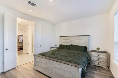 737 Leeward Pass, Leander, TX 78641 - Photo 22