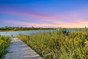 737 Leeward Pass, Leander, TX 78641 - Photo 38