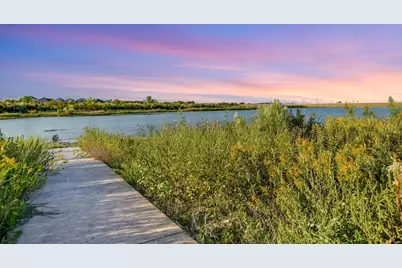 737 Leeward Pass, Leander, TX 78641 - Photo 40