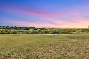 737 Leeward Pass, Leander, TX 78641 - Photo 36
