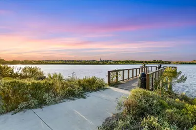 737 Leeward Pass, Leander, TX 78641 - Photo 6