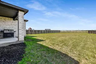 737 Leeward Pass, Leander, TX 78641 - Photo 40