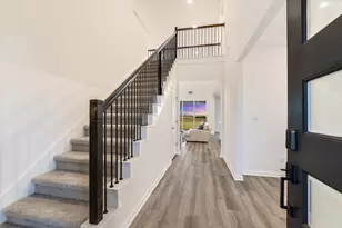 737 Leeward Pass, Leander, TX 78641 - Photo 12