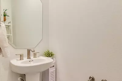 737 Leeward Pass, Leander, TX 78641 - Photo 30