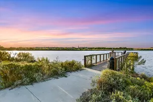 737 Leeward Pass, Leander, TX 78641 - Photo 6