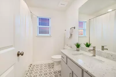 737 Leeward Pass, Leander, TX 78641 - Photo 26