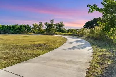 737 Leeward Pass, Leander, TX 78641 - Photo 36
