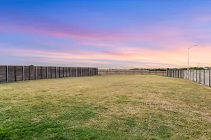 737 Leeward Pass, Leander, TX 78641 - Photo 8