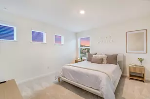 737 Leeward Pass, Leander, TX 78641 - Photo 28