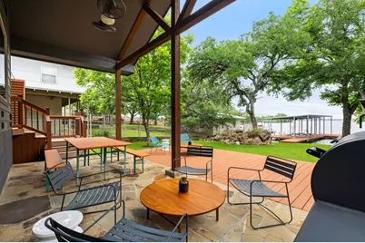 111 Inspiration Drive, Sunrise Beach, TX 78643 - Photo 22