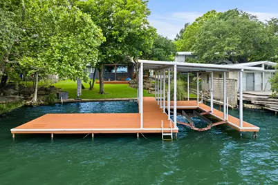 111 Inspiration Drive, Sunrise Beach, TX 78643 - Photo 28