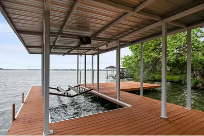 111 Inspiration Drive, Sunrise Beach, TX 78643 - Photo 26