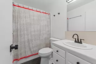111 Inspiration Dr, Sunrise Beach, TX 78643 - Photo 14