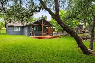 111 Inspiration Drive, Sunrise Beach, TX 78643 - Photo 30