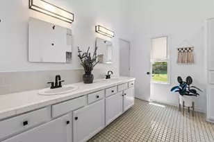 111 Inspiration Dr, Sunrise Beach, TX 78643 - Photo 12